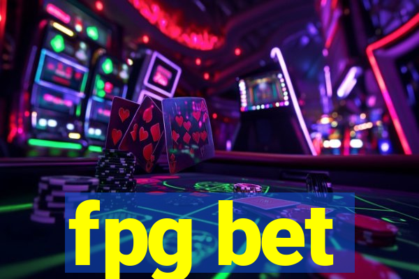 fpg bet